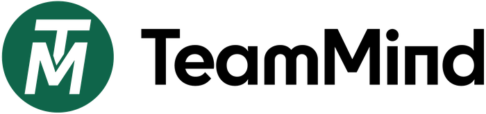 TeamMind