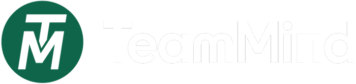 TeamMind